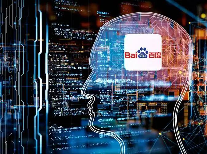 南京一高层起火公里外听到巨响