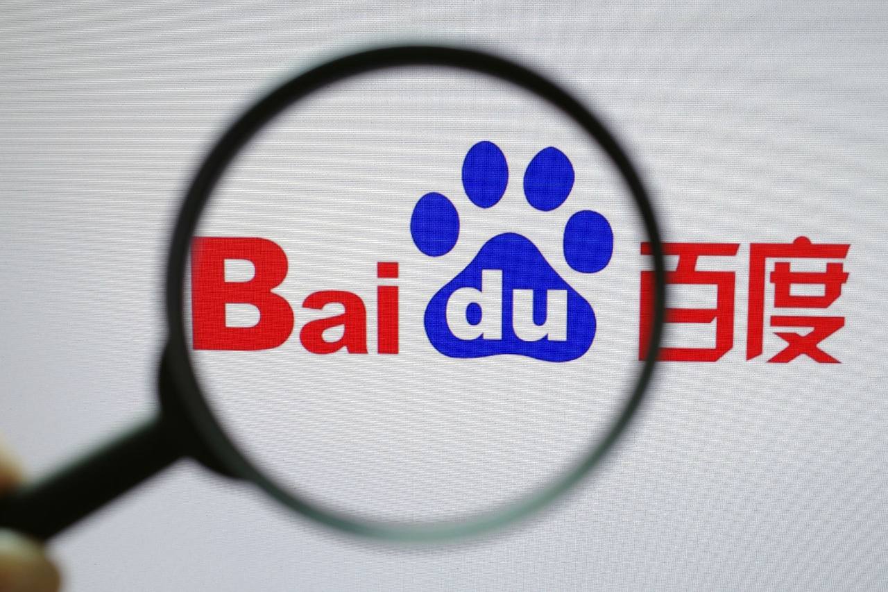 分手十年的情侣在大张伟演唱会偶遇