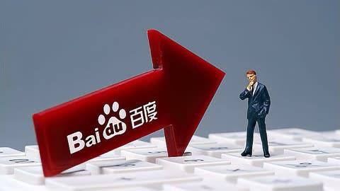 大众彩票welcome入口说又要夺冠了