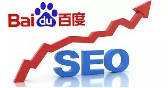 龚俊第一部大男主剧