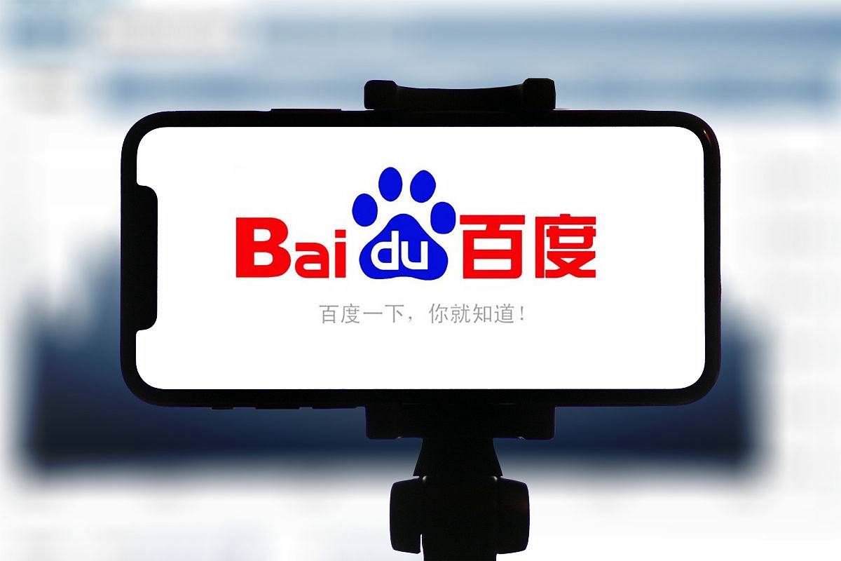 卢浮宫十年削减个安保监控岗