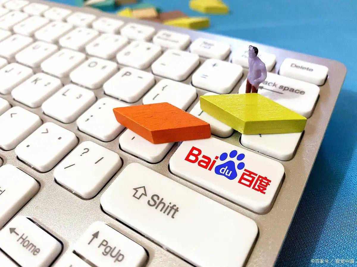 竞技联盟德州下载v92.6.64.25.6 安卓版 1 竞技联盟德州下载v74.6.45.69.2 安卓版 1