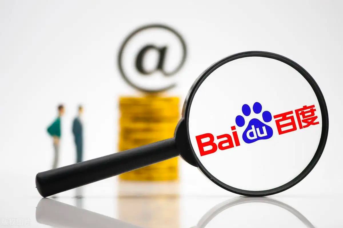 陈若琳来看全红婵比赛了