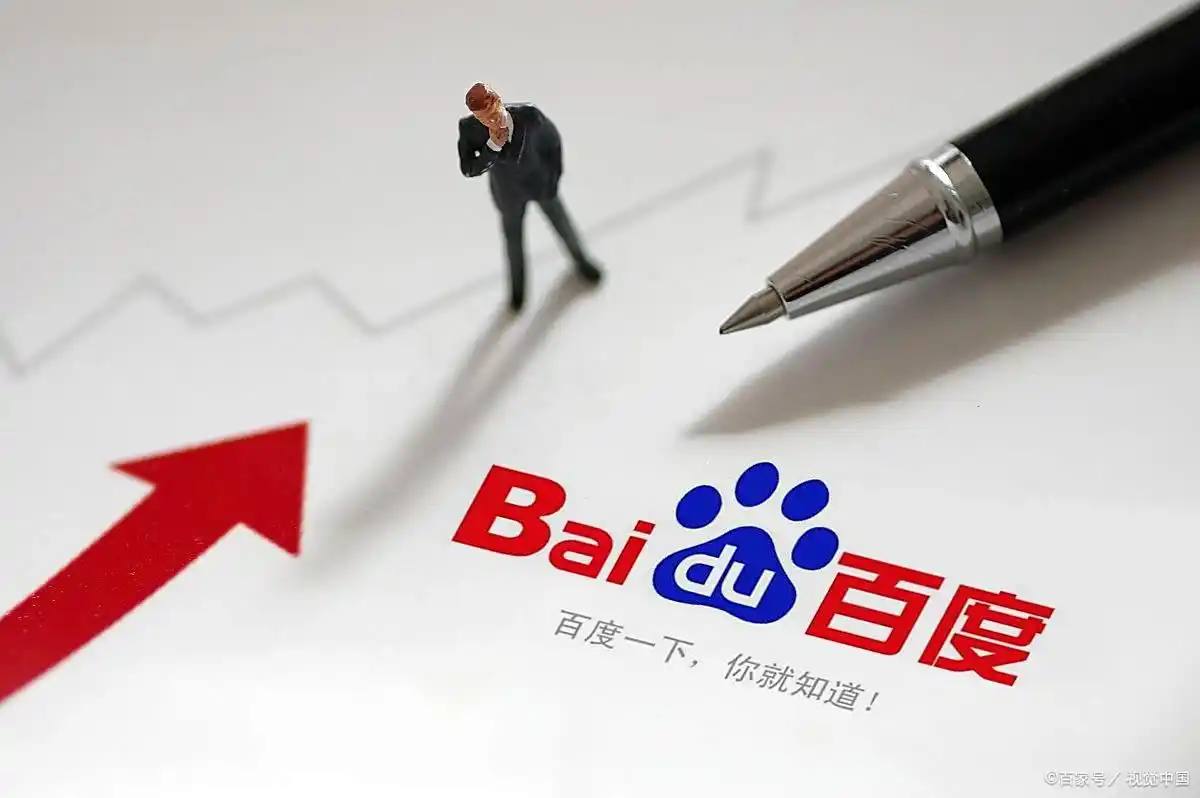 赵今麦穿了珍藏定制系列