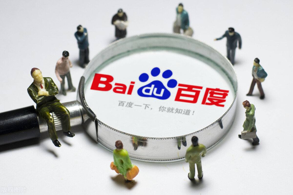 大众彩票welcome入口v61.2.56.58.8 安卓版 2