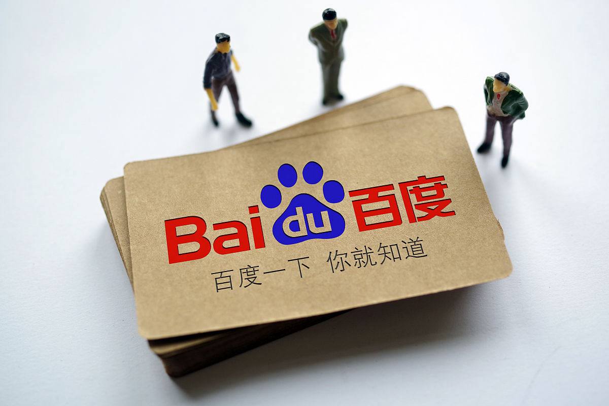 入青云每一位妇女都是主角