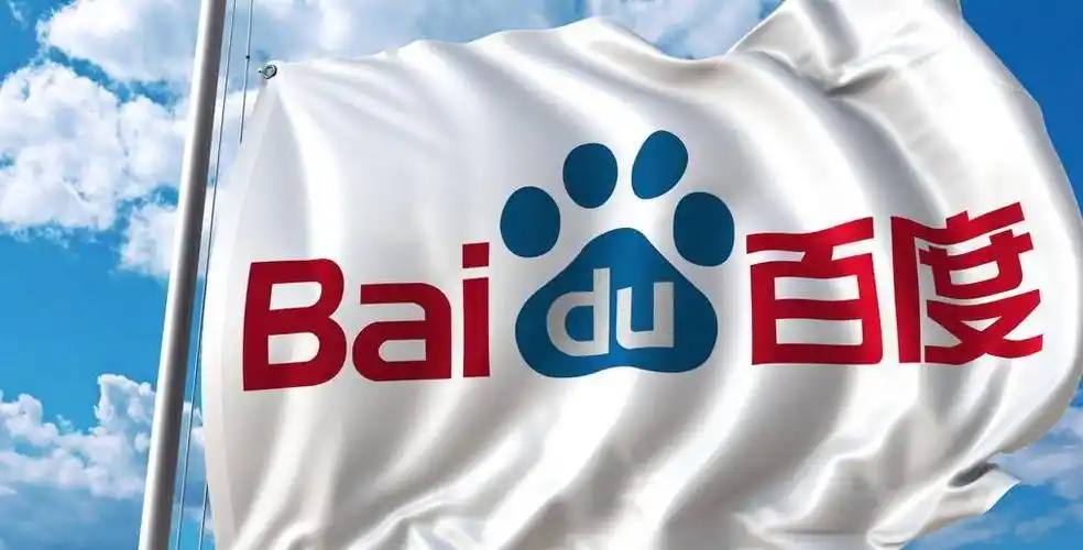 关闭液态玻璃效果并不省电