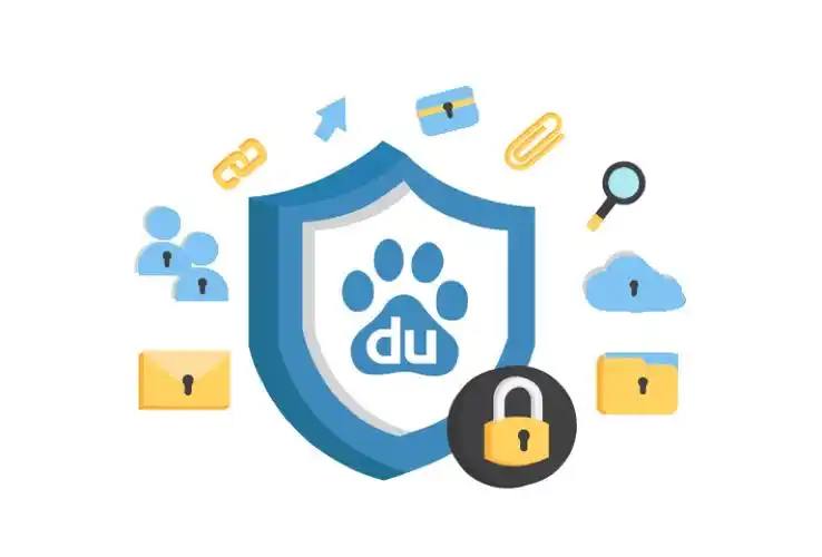 零跑纯电刷新增程纪录