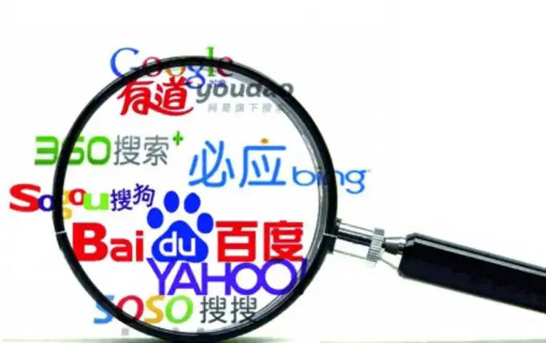 奔驰宝马bcbm平台游戏v49.7.48.41.1 安卓版 3 奔驰宝马bcbm平台游戏v63.7.31.52.2 安卓版 3